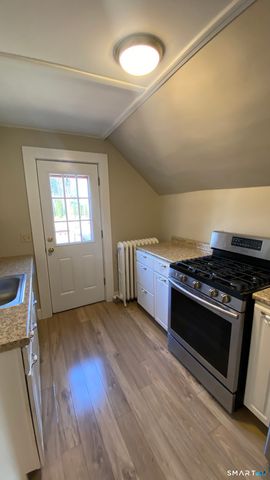 88 Belleview Avenue, Torrington, CT 06790