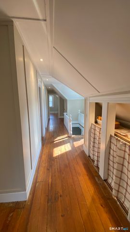 88 Belleview Avenue, Torrington, CT 06790