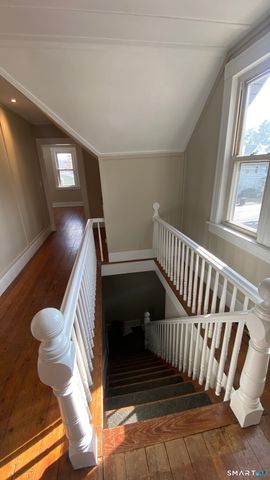 88 Belleview Avenue, Torrington, CT 06790