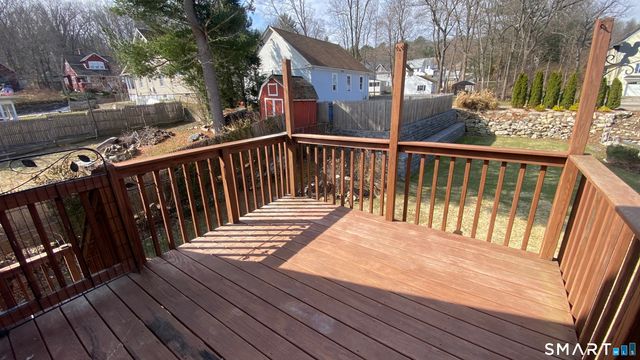 88 Belleview Avenue, Torrington, CT 06790