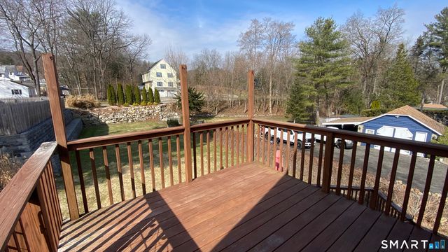 88 Belleview Avenue, Torrington, CT 06790