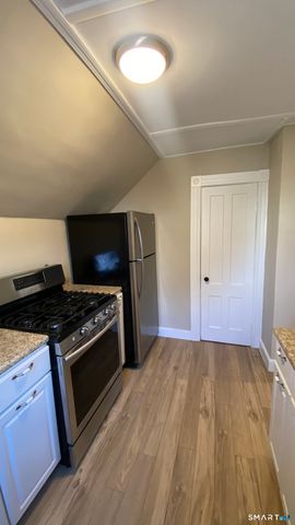 88 Belleview Avenue, Torrington, CT 06790