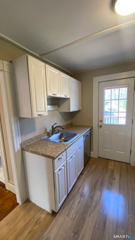 88 Belleview Avenue, Torrington, CT 06790
