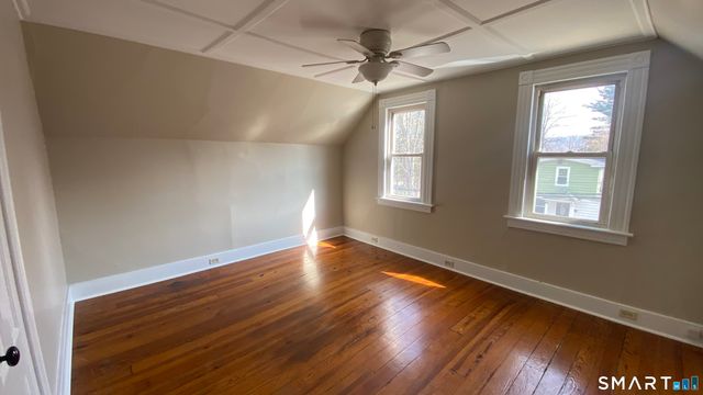 88 Belleview Avenue, Torrington, CT 06790