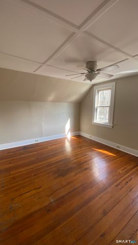 88 Belleview Avenue, Torrington, CT 06790