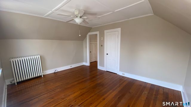 88 Belleview Avenue, Torrington, CT 06790