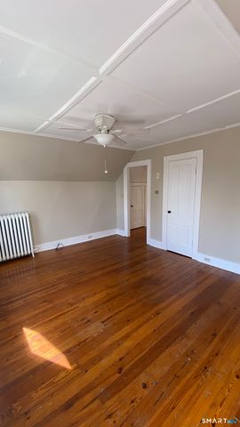88 Belleview Avenue, Torrington, CT 06790
