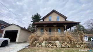88 Belleview Avenue, Torrington, CT 06790