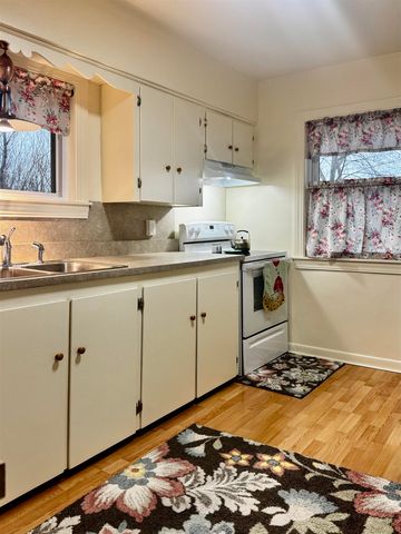 1361 N State Street, Gladwin, MI 48624