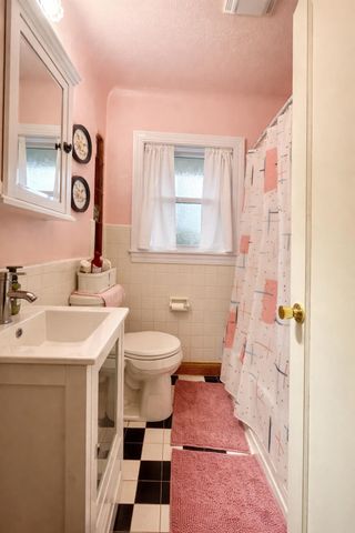 1361 N State Street, Gladwin, MI 48624