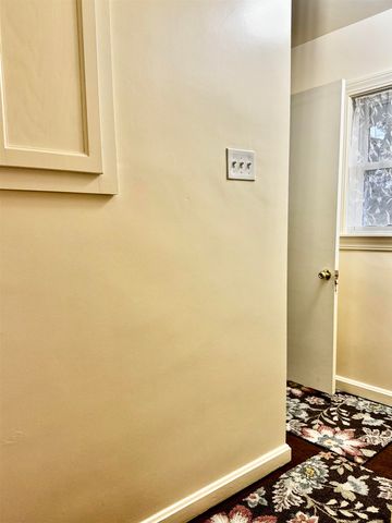 1361 N State Street, Gladwin, MI 48624