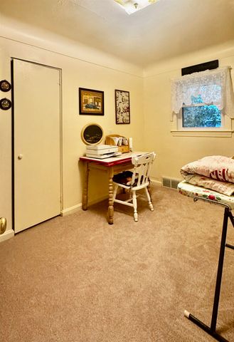 1361 N State Street, Gladwin, MI 48624
