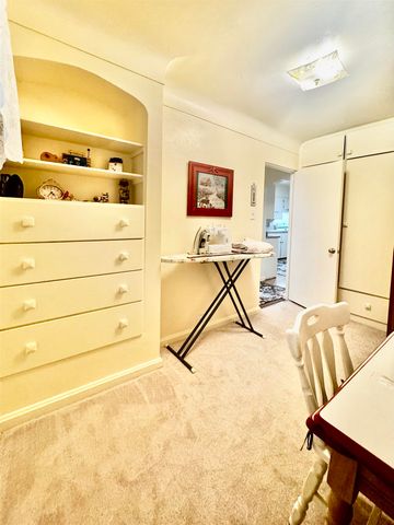 1361 N State Street, Gladwin, MI 48624