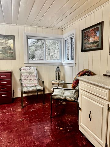 1361 N State Street, Gladwin, MI 48624