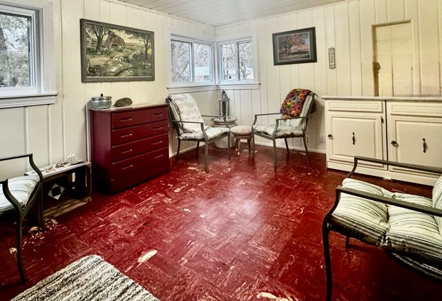 1361 N State Street, Gladwin, MI 48624