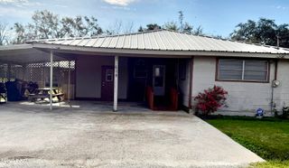 615 Rosebud Street, Baldwin, LA 70514