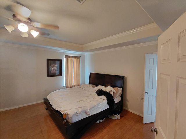 11411 Camden Bay Court, Cypress, TX 77433