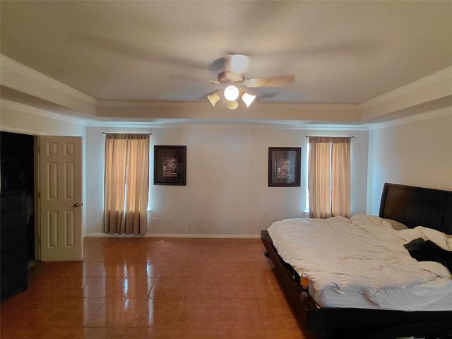 11411 Camden Bay Court, Cypress, TX 77433