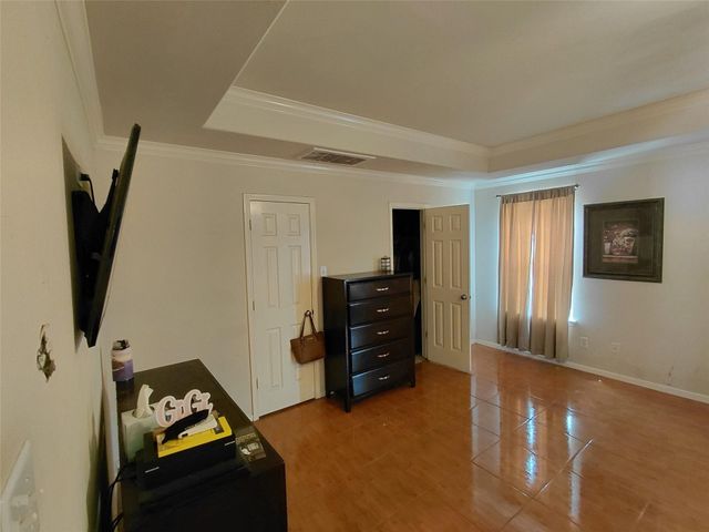 11411 Camden Bay Court, Cypress, TX 77433