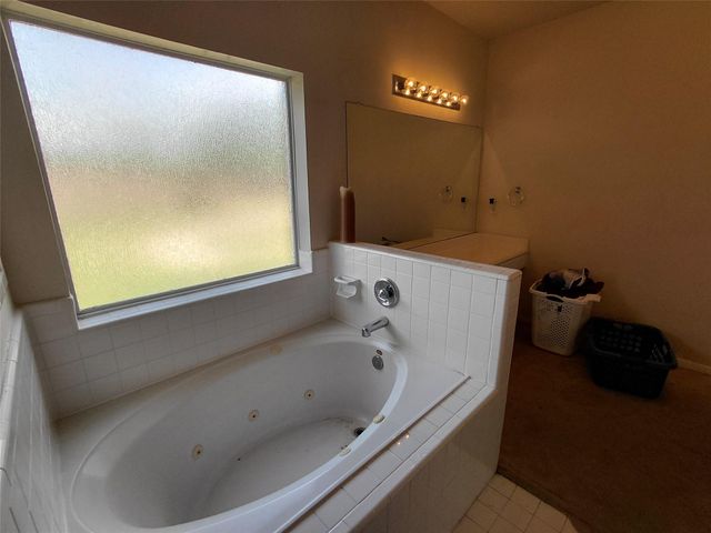 11411 Camden Bay Court, Cypress, TX 77433