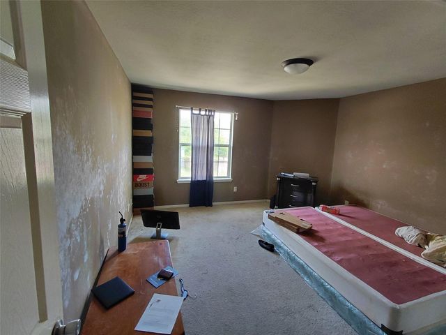 11411 Camden Bay Court, Cypress, TX 77433