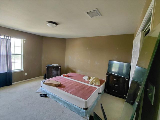 11411 Camden Bay Court, Cypress, TX 77433