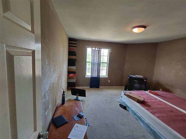 11411 Camden Bay Court, Cypress, TX 77433