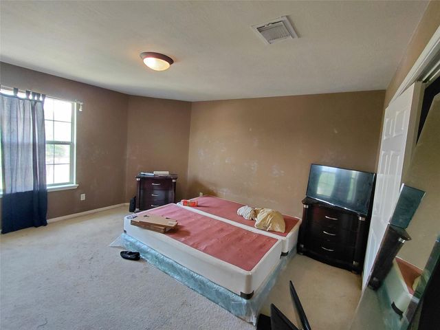 11411 Camden Bay Court, Cypress, TX 77433