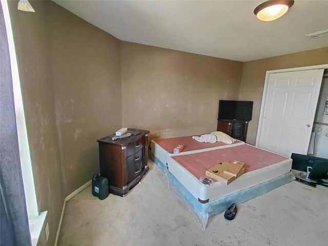 11411 Camden Bay Court, Cypress, TX 77433