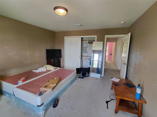 11411 Camden Bay Court, Cypress, TX 77433