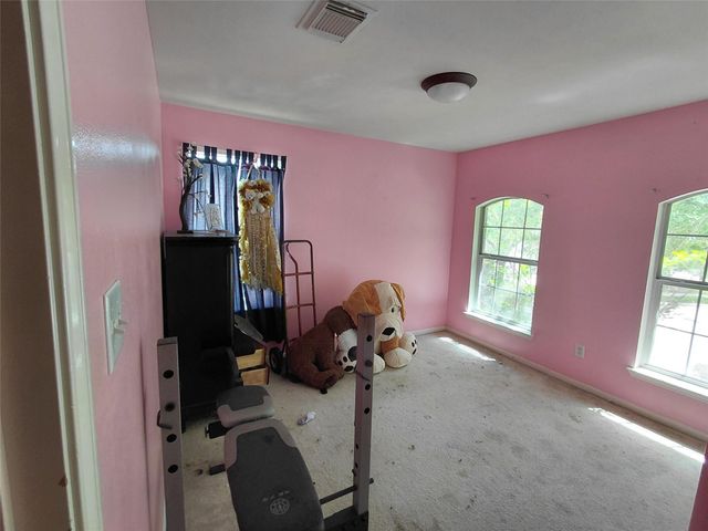 11411 Camden Bay Court, Cypress, TX 77433