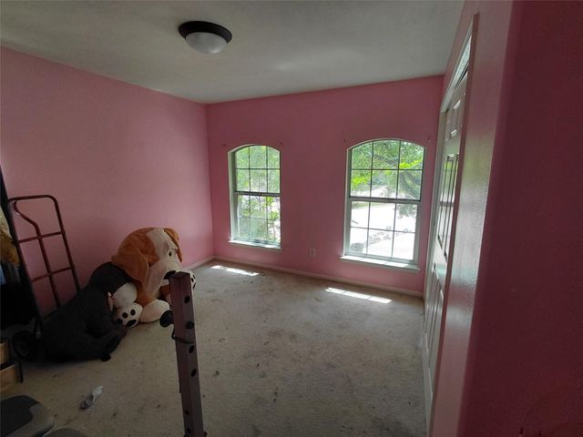 11411 Camden Bay Court, Cypress, TX 77433