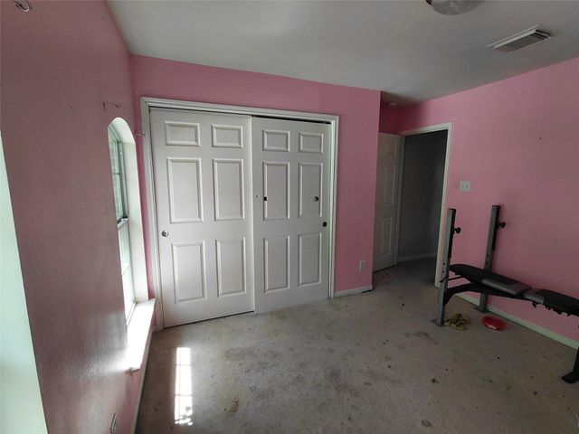 11411 Camden Bay Court, Cypress, TX 77433