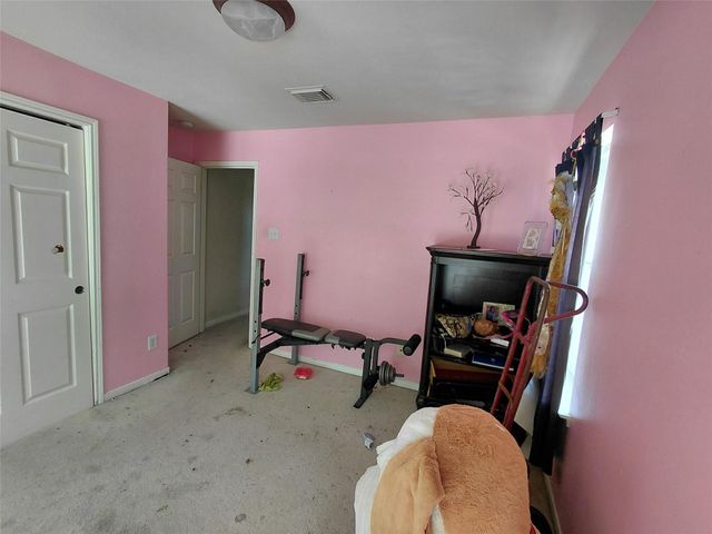 11411 Camden Bay Court, Cypress, TX 77433