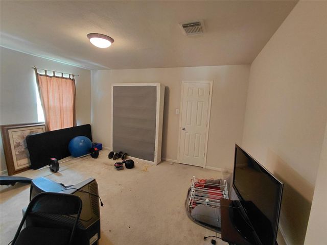 11411 Camden Bay Court, Cypress, TX 77433