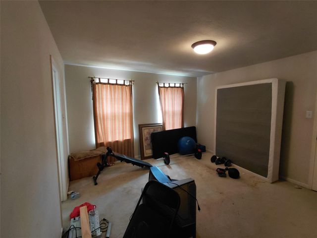 11411 Camden Bay Court, Cypress, TX 77433