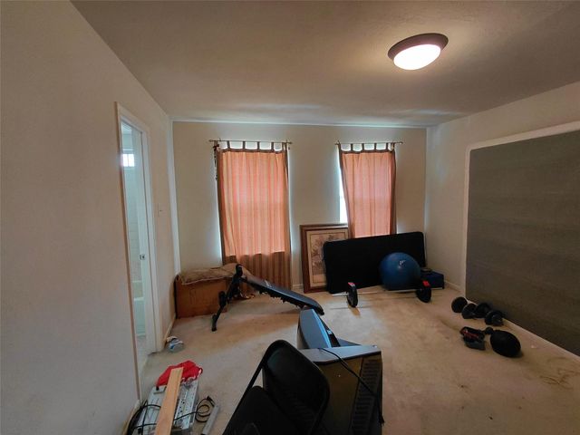 11411 Camden Bay Court, Cypress, TX 77433