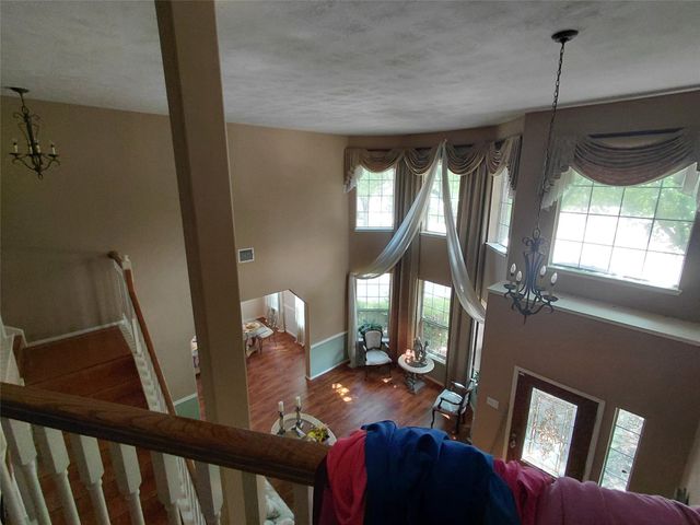 11411 Camden Bay Court, Cypress, TX 77433