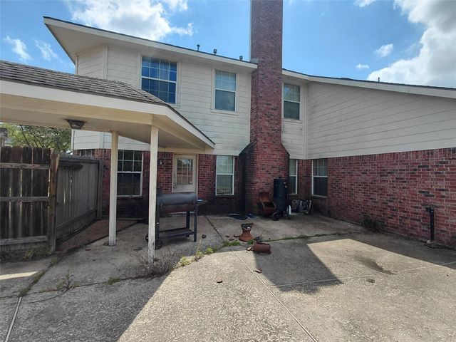 11411 Camden Bay Court, Cypress, TX 77433