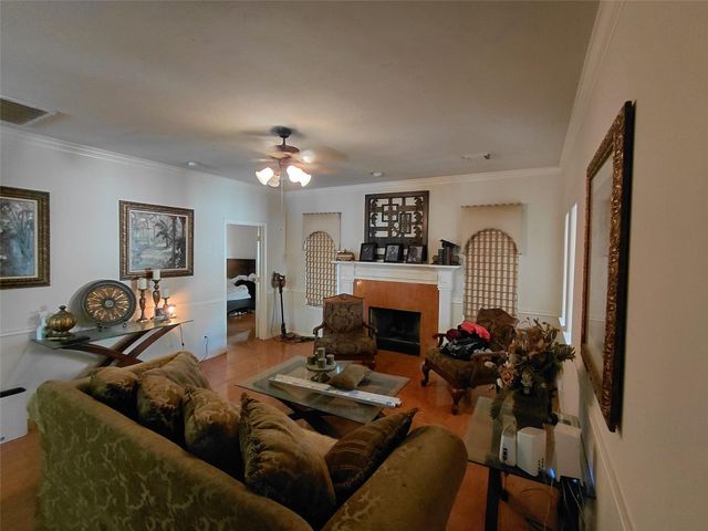 11411 Camden Bay Court, Cypress, TX 77433