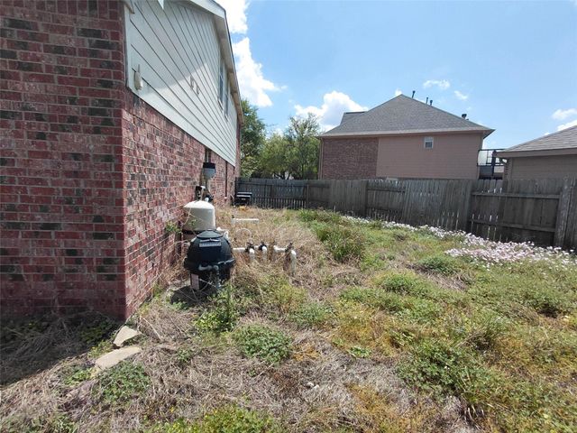 11411 Camden Bay Court, Cypress, TX 77433