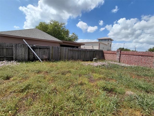 11411 Camden Bay Court, Cypress, TX 77433