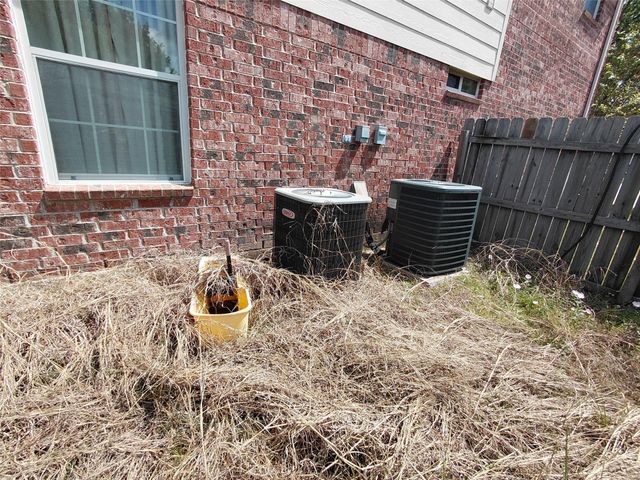 11411 Camden Bay Court, Cypress, TX 77433