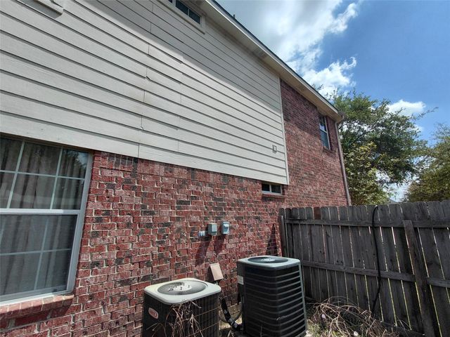 11411 Camden Bay Court, Cypress, TX 77433