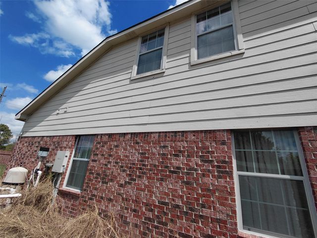 11411 Camden Bay Court, Cypress, TX 77433