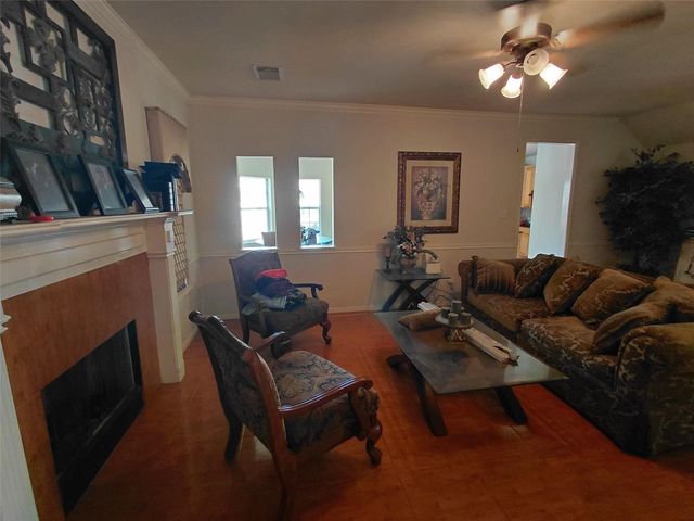 11411 Camden Bay Court, Cypress, TX 77433