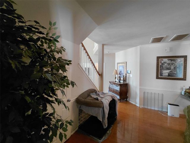 11411 Camden Bay Court, Cypress, TX 77433