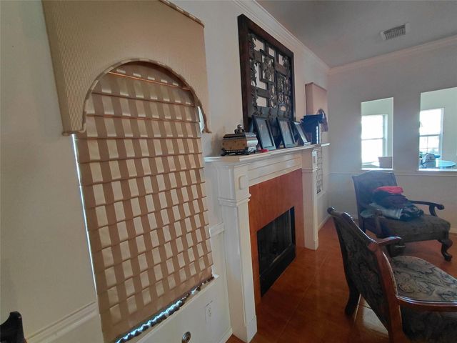 11411 Camden Bay Court, Cypress, TX 77433