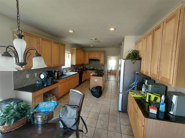 11411 Camden Bay Court, Cypress, TX 77433