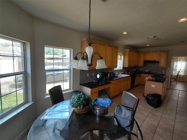 11411 Camden Bay Court, Cypress, TX 77433